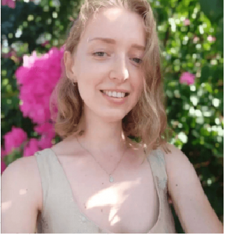 Photo de profil de katehonchar