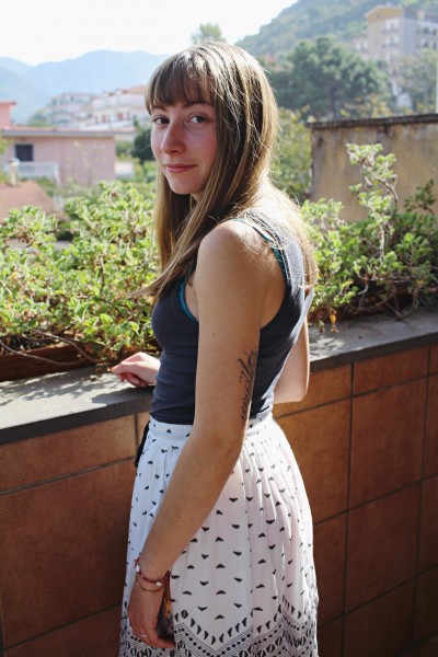 Photo de profil de katell98