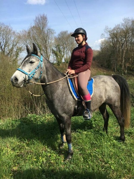 Photo de profil de katellblvn