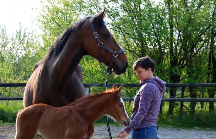 Photo de profil de katleen.s