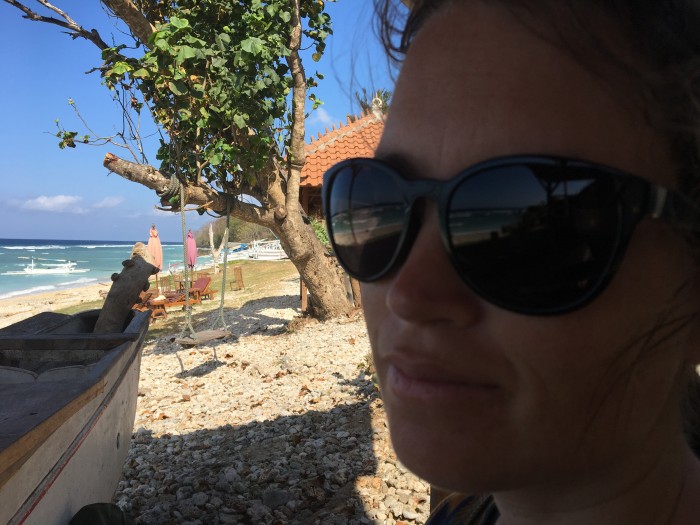 Photo de profil de kaurell