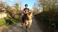 Photo de profil de kawalerzyst