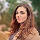 Photo de profil de kaylee402