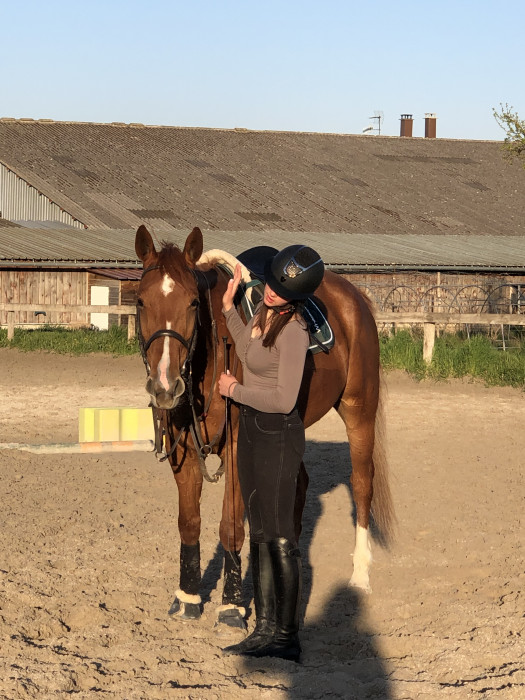 Photo de profil de kaylin_crt