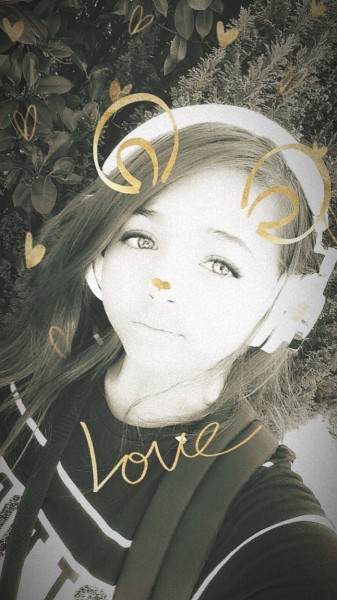 Photo de profil de kaylvv