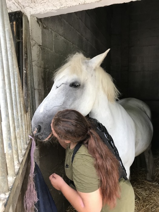 Photo de profil de kelly976