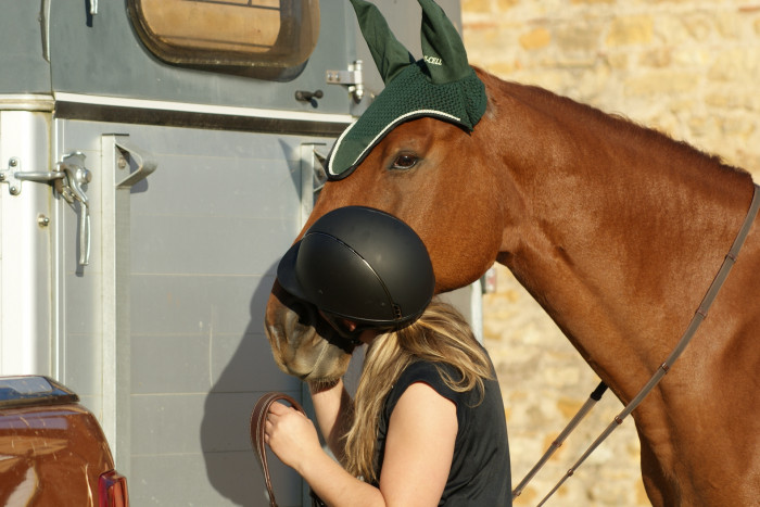 Photo de profil de kellylavall