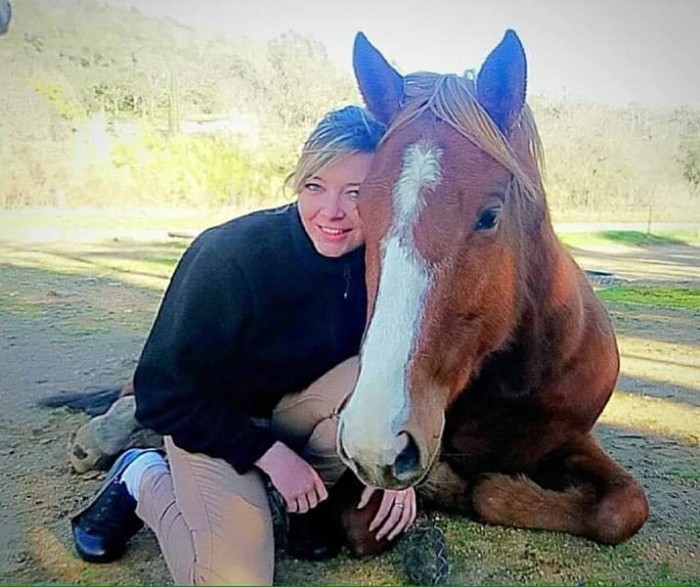 Photo de profil de kellylovea