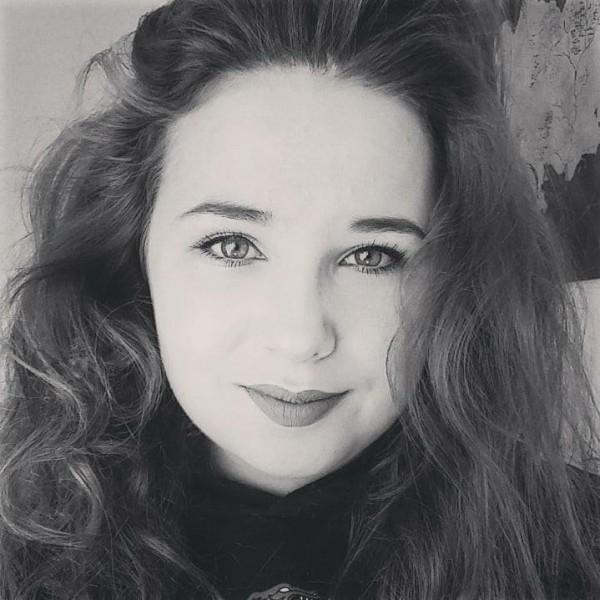 Photo de profil de kementari