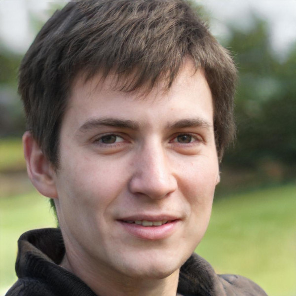 Photo de profil de kenn_williams