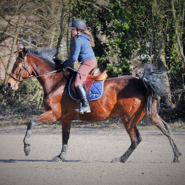 Photo de profil de kenza.walter