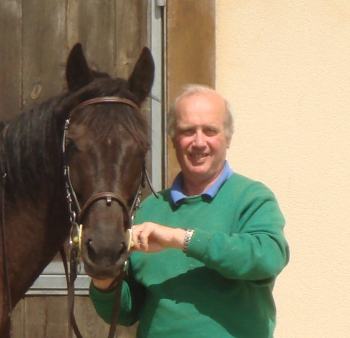 Photo de profil de keravily