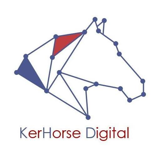 Photo de profil de kerhorse_digit