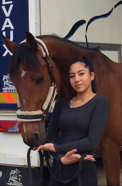 Photo de profil de k.hnlt