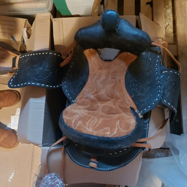 Photo de profil de kichat