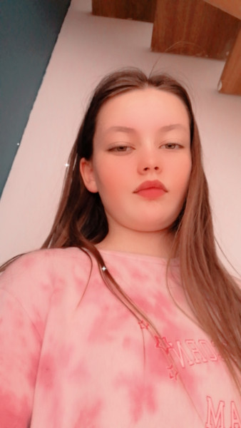 Photo de profil de kiki11