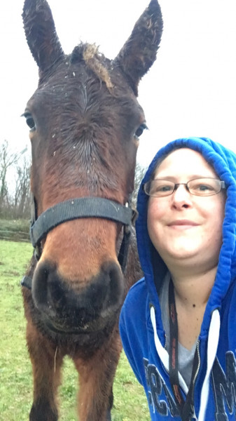 Photo de profil de kilinou33640