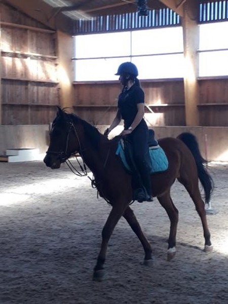 Photo de profil de kimlgr04