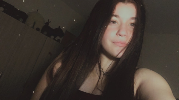 Photo de profil de kim_mtz