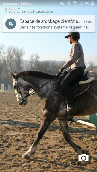 Photo de profil de kimouth22