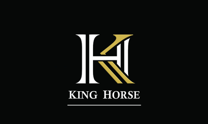 Photo de profil de kinghorsefrance
