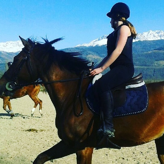 Photo de profil de ko.emeline