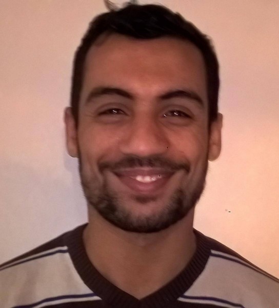 Photo de profil de koutti