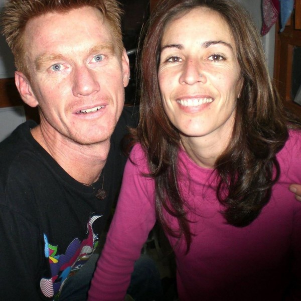 Photo de profil de kris12