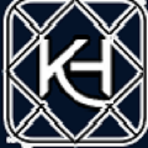Photo de profil de kundlihindi