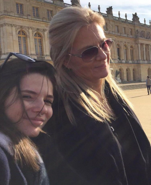 Photo de profil de k.zimi