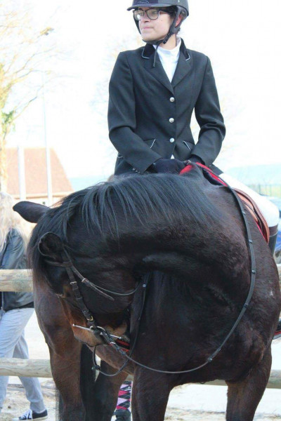 Photo de profil de laaliabg