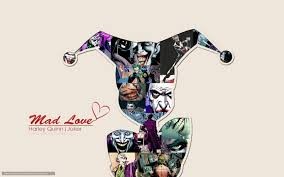 Photo de profil de laaliieee