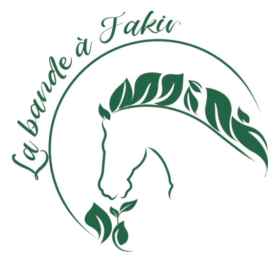 Photo de profil de labandeafakir