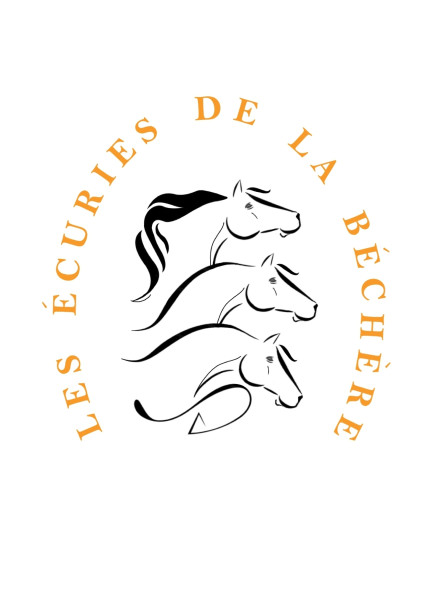 Photo de profil de labechere10
