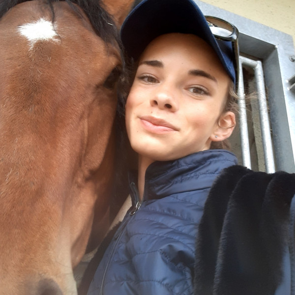 Photo de profil de lady_diana