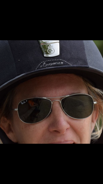 Photo de profil de laetvgd