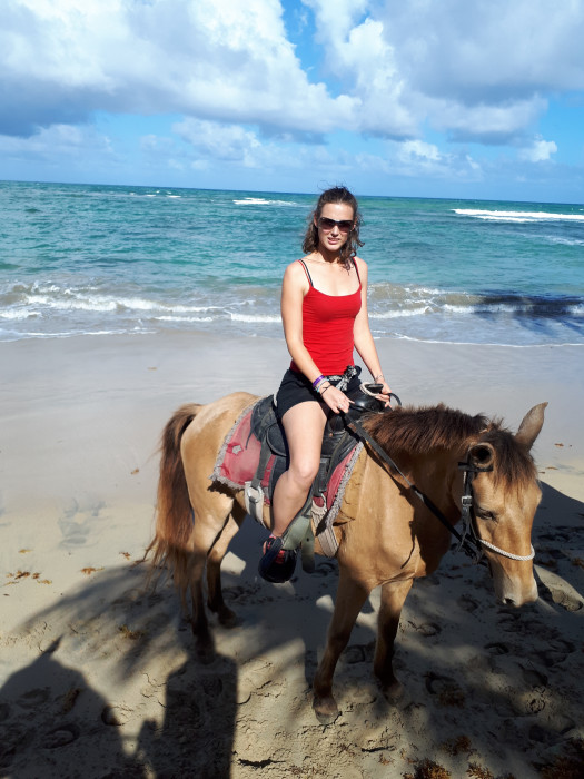 Photo de profil de laetyprads75