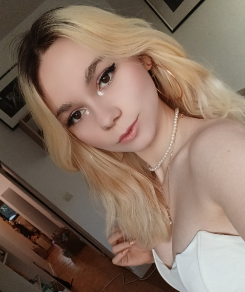 Photo de profil de lalapa_equi