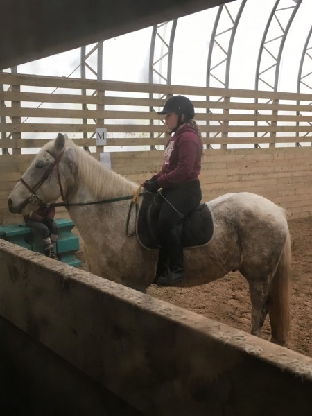 Photo de profil de lalei975