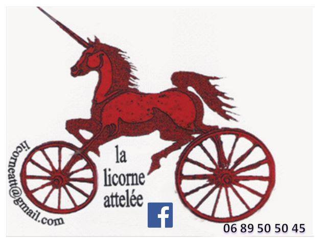 Photo de profil de la.licorne.att
