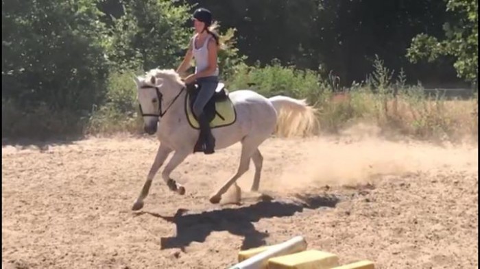 Photo de profil de lamiss0710