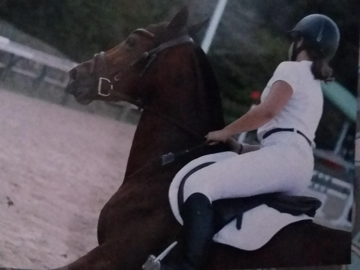 Photo de profil de lanadels