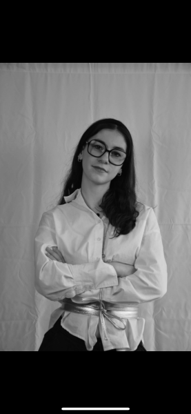 Photo de profil de lana_dzdc
