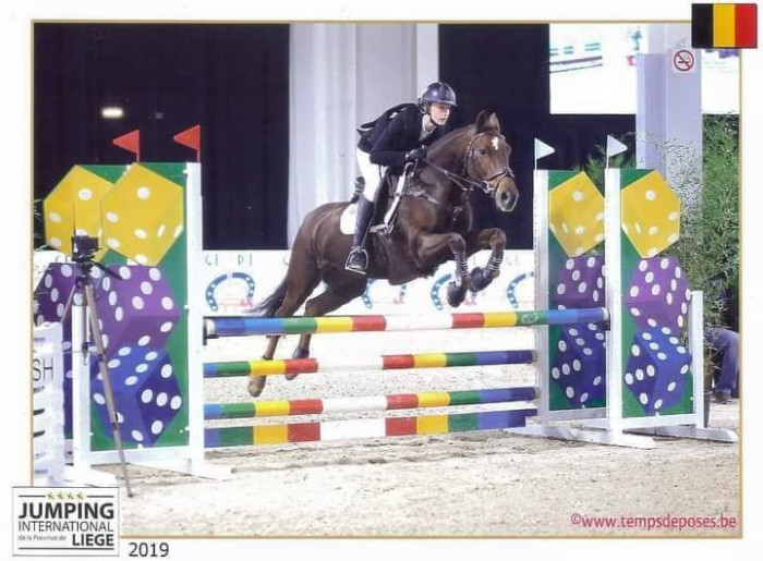 Photo de profil de lana_faucon