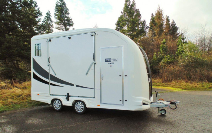 Photo de profil de landlynx