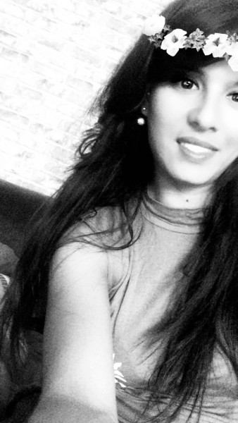 Photo de profil de lapin77