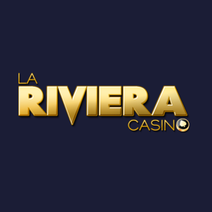 Photo de profil de larivieracasino