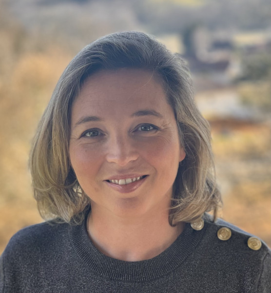 Photo de profil de laudela