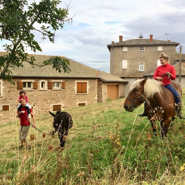 Photo de profil de laufour15