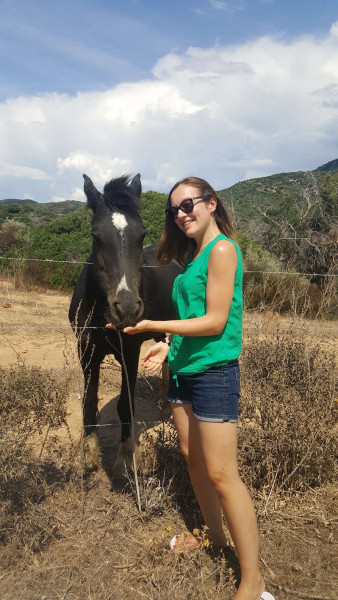 Photo de profil de laura_59